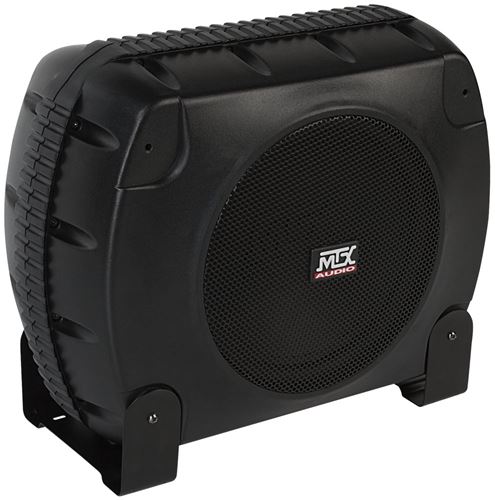 Mtx marine subwoofer