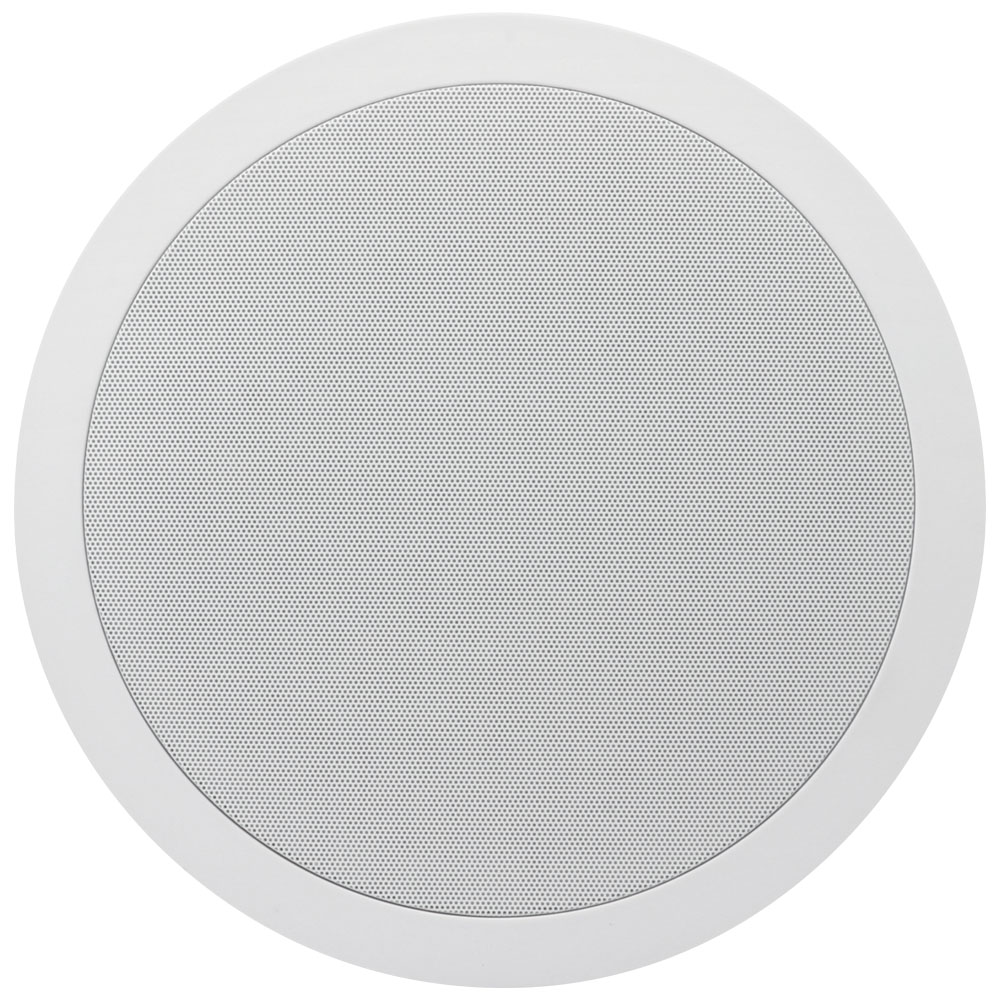 Cms 508. Акустическая система Apart cms508. Canton INCEILING 845-16, White. Apart cm6t. Сабвуфер Apart sub2400-BL.