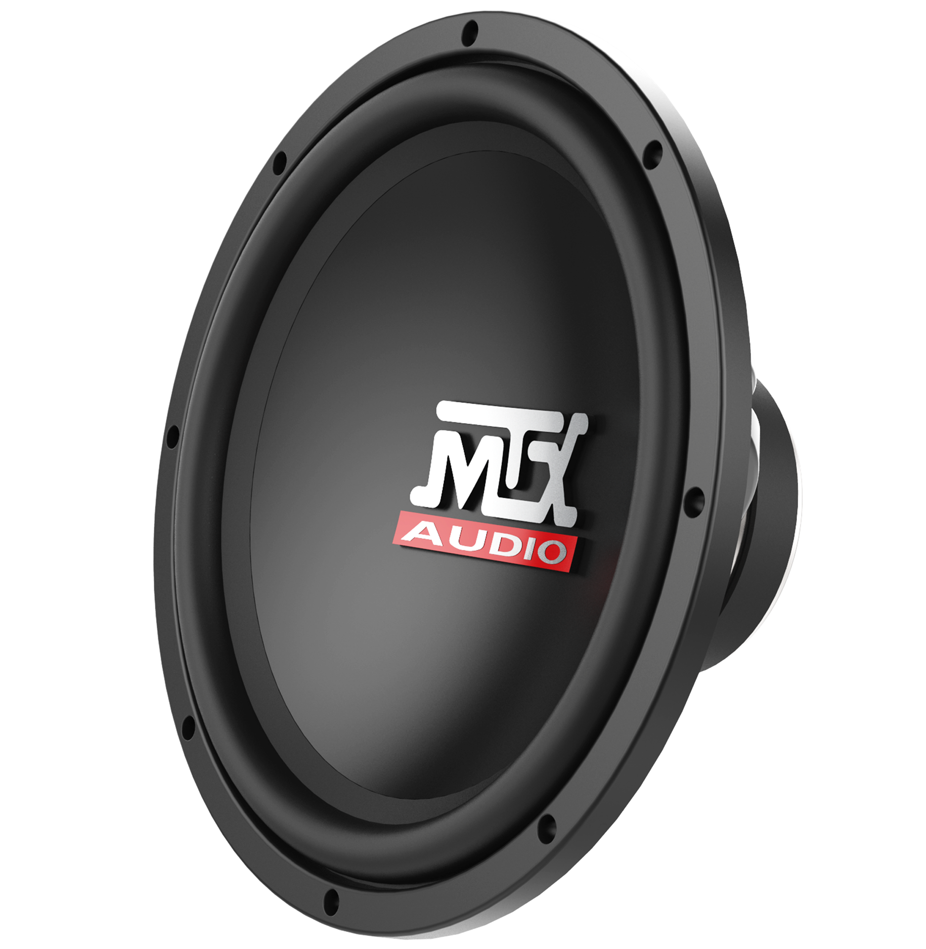 mtx audio 12 inch subwoofer price