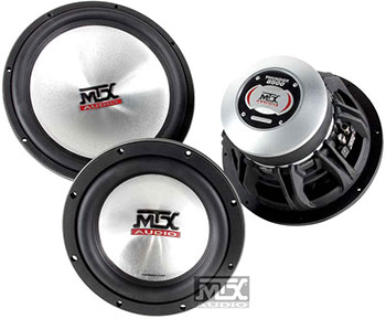 mtx thunder 8000 12