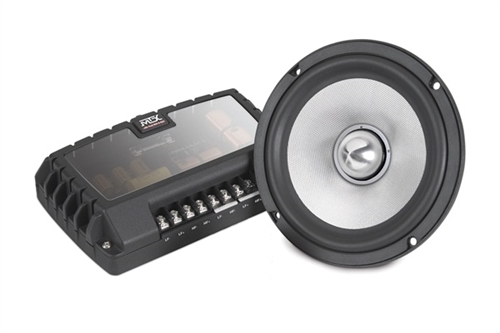 Picture of TXC6.0 TXC Car Speakers