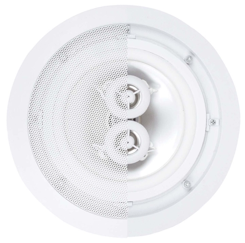 Picture of MUSICA622WRM 6.5 inch 2-Way 35W RMS In-Ceiling All Weather Speaker