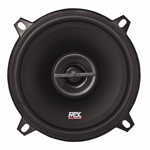 Picture of Terminator TN502 5.25 inch 2-Way 35W RMS Coaxial Speakers