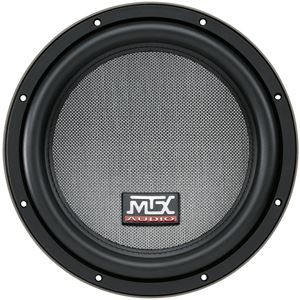 mtx8000 subwoofer