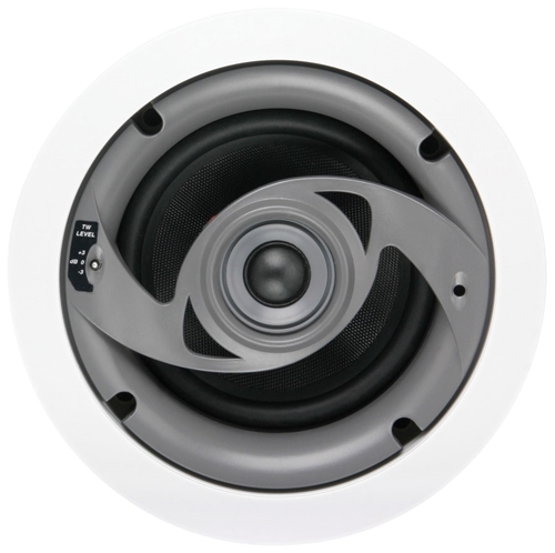 Picture of CT Series CT520C 5.25 inch 2-Way 60W RMS 8 Ohm In-Ceiling Speaker Pair