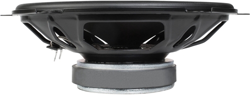 THUNDER681 Component Speaker Side