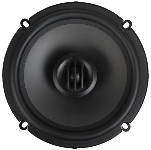 THUNDER65 Coaxial Car Speaker Front