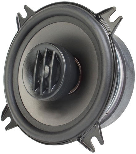 THUNDER40 Coaxial Car Speaker Angle