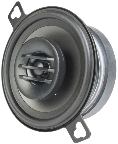 THUNDER35 Coaxial Car Speaker Angle