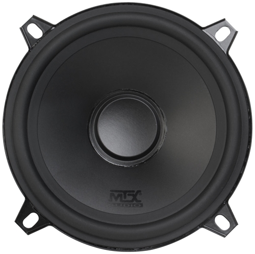 TERMINATOR52 Component Car Speaker Front