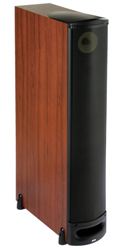 Picture of DCM TFE200 Dual 6.5 inch 3-Way 200W RMS 8 Ohm Tower  Speaker