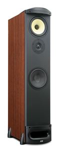 mtx floor standing speakers