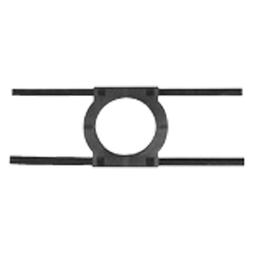 Picture of Hole Provider for MODEL 602W & 625W