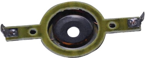 Picture of RTX4BT-RD Replacement Tweeter Diaphragm