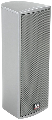 Picture of MPP420 Dual 4 inch 75W RMS Multipurpose Speaker