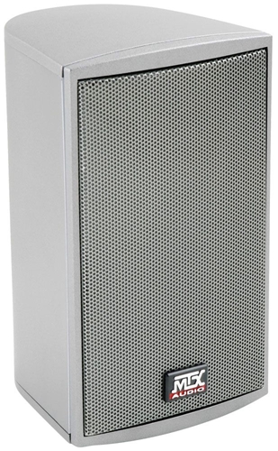 Picture of MPP410 4 inch 50W RMS Multipurpose Speaker