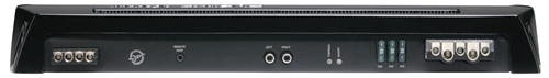 Picture of 600-Watt RMS 2-Channel Class AB Amplifier