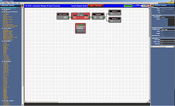 TSD-BB22_Loudspeaker_Manager_W-Input_Processing.pjxml.zip