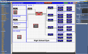 TSD-BB44_Gym-Design_Template.pjxml.zip