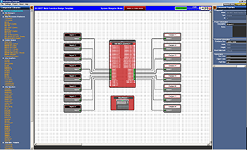 BB-88DT_Multi-Function_Design_Template.pjxml.zip