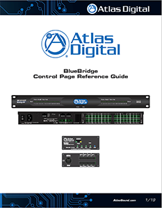 BlueBridgeControlPageReferenceGuide.pdf