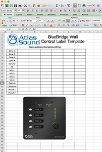 BlueBridge_Wall_Control_Label_Template.xlsx