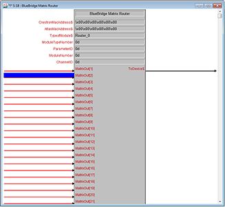 BB_Crestron_Direct_Network_Control.zip