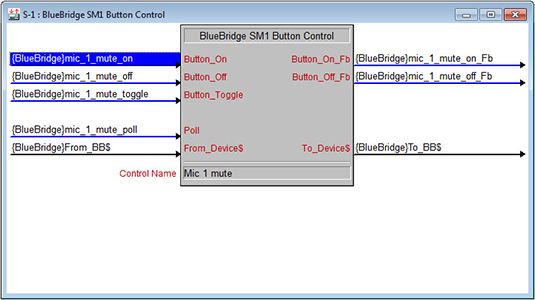 BB_Crestron_Control_Module_SM1_Button.zip