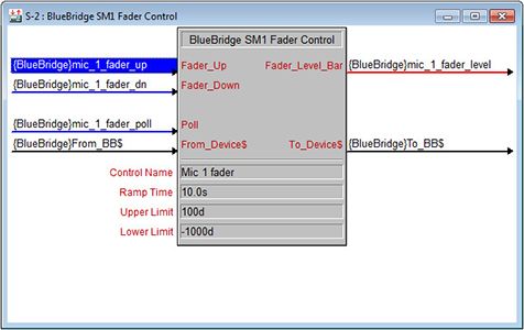 BB_Crestron_Control_Module_SM1_Fader.zip