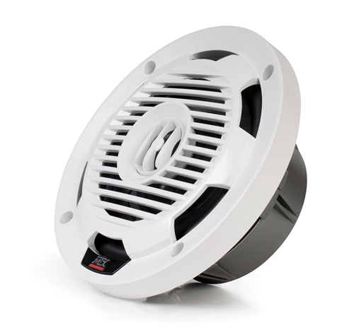 WET65-W Marine Speaker