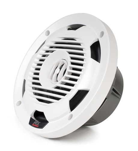 WET77-W Marine Speaker