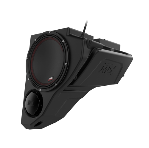 RZR-14-SW Subwoofer