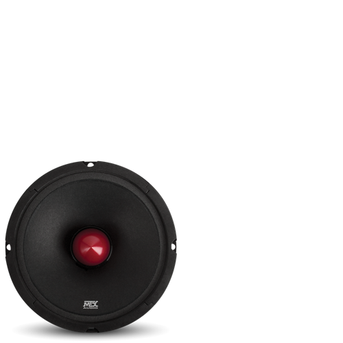 Picture of 6.5" 100-Watt RMS 8Ω Midbass Driver